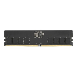 GOODRAM DDR5 24GB 3072Mx8 5600MHz CL46 GOODRAM RET