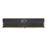 GOODRAM DDR5 24GB 3072Mx8 5600MHz CL46 GOODRAM RET