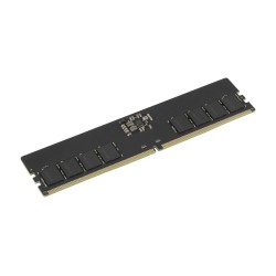 GOODRAM DDR5 24GB 3072Mx8 5600MHz CL46 GOODRAM RET
