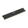 GOODRAM DDR5 24GB 3072Mx8 5600MHz CL46 GOODRAM RET