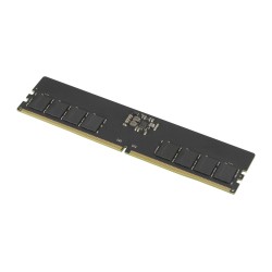 GOODRAM DDR5 24GB 3072Mx8 5600MHz CL46 GOODRAM RET