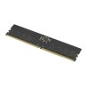 GOODRAM DDR5 24GB 3072Mx8 5600MHz CL46 GOODRAM RET
