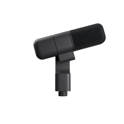 Mikrofon Logitech G Yeti Studio