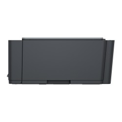 Urządzenie wielofunkcyjne HP Smart Tank 581 4A8D4A