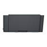 Urządzenie wielofunkcyjne HP Smart Tank 581 4A8D4A