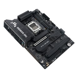 Płyta główna ASUS TUF GAMING X870E-PLUS WIFI
