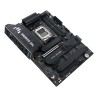 Płyta główna ASUS TUF GAMING X870E-PLUS WIFI