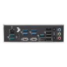 Płyta główna ASUS TUF GAMING X870E-PLUS WIFI