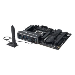 Płyta główna ASUS TUF GAMING X870E-PLUS WIFI