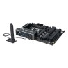 Płyta główna ASUS TUF GAMING X870E-PLUS WIFI