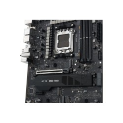 Płyta główna ASUS TUF GAMING X870E-PLUS WIFI