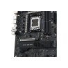Płyta główna ASUS TUF GAMING X870E-PLUS WIFI