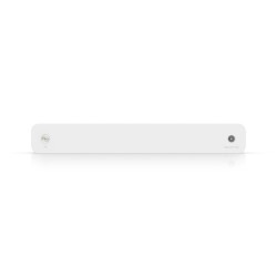 Ubiquiti UISP Router ruter Gigabit Ethernet Biały
