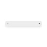 Ubiquiti UISP Router ruter Gigabit Ethernet Biały