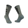Skarpety rowerowe NORTHWAVE Extreme Air Sock zielony