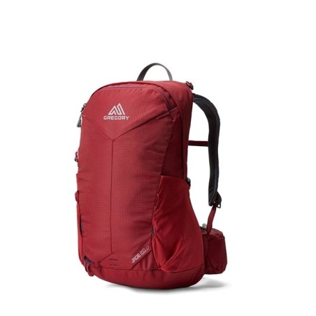 Plecak turystyczny damski Gregory Jade LT 20 l Ruby Red