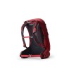 Plecak turystyczny damski Gregory Jade LT 20 l Ruby Red