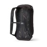 Plecak miejski Gregory Nano 16 Optic Black