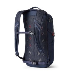 Plecak miejski Gregory Nano 18 Spark Navy