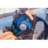 Plecak miejski Gregory Nano 18 Spark Navy