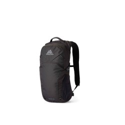 Plecak miejski Gregory Nano 18 Optic Black