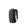 Plecak miejski Gregory Nano 18 Optic Black