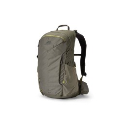 Plecak miejski Gregory Zulu 25 LT Forage Green