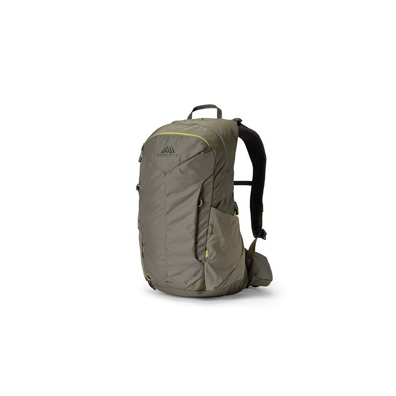Plecak miejski Gregory Zulu 25 LT Forage Green Plecak miejski Gregory Zulu 25 LT Forage Green