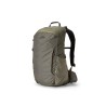 Plecak miejski Gregory Zulu 25 LT Forage Green