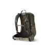 Plecak miejski Gregory Zulu 25 LT Forage Green