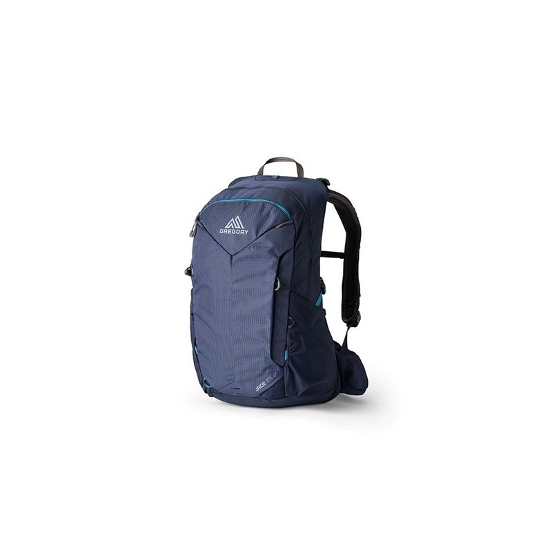 Plecak turystyczny Gregory damski Jade 25 Lt RC midnight navy Plecak turystyczny Gregory damski Jade 25 Lt RC midnight navy