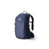 Plecak turystyczny Gregory damski Jade 25 Lt RC midnight navy