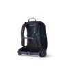 Plecak turystyczny Gregory damski Jade 25 Lt RC midnight navy