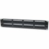 Intellinet 513579 panel krosowniczy 2U