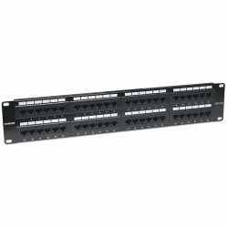 Intellinet 513579 panel krosowniczy 2U