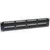 Intellinet 513579 panel krosowniczy 2U