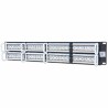 Intellinet 513579 panel krosowniczy 2U