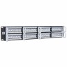 Intellinet 513579 panel krosowniczy 2U