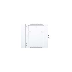 Digitus DN-WD19 09U/550 stojak 9U Szafa wisząca Szary
