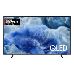 Telewizor Samsung 75 cali