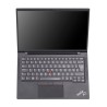 LENOVO X1 Carbon Gen.9 9th i7-1185G7 16GB 512GB SSD 14" FHD+ Win11pro + zasilacz UŻYWANY