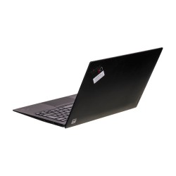 LENOVO X1 Carbon Gen.9 9th i7-1185G7 16GB 512GB SSD 14" FHD+ Win11pro + zasilacz UŻYWANY