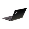 LENOVO X1 Carbon Gen.9 9th i7-1185G7 16GB 512GB SSD 14" FHD+ Win11pro + zasilacz UŻYWANY