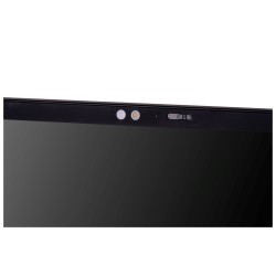 LENOVO X1 Carbon Gen.9 9th i7-1185G7 16GB 512GB SSD 14" FHD+ Win11pro + zasilacz UŻYWANY