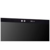 LENOVO X1 Carbon Gen.9 9th i7-1185G7 16GB 512GB SSD 14" FHD+ Win11pro + zasilacz UŻYWANY