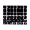 LENOVO X1 Carbon Gen.9 9th i7-1185G7 16GB 512GB SSD 14" FHD+ Win11pro + zasilacz UŻYWANY