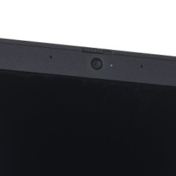 DELL LATITUDE 3420 i5-1135G7 16GB 256SSD 14" FHD Win11pro + zasilacz UŻYWANY