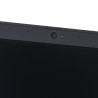 DELL LATITUDE 3420 i5-1135G7 16GB 256SSD 14" FHD Win11pro + zasilacz UŻYWANY