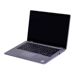 DELL LATITUDE 2w1 5310 i7-10610U 16GB 256GB SSD 13,3" FHD(dotyk) Win11pro + zasilacz UŻYWANY