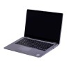 DELL LATITUDE 2w1 5310 i7-10610U 16GB 256GB SSD 13,3" FHD(dotyk) Win11pro + zasilacz UŻYWANY